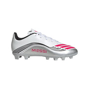 Botin-Adidas-F50-Messi-Club-Fg-Mg-J-Unisex#1