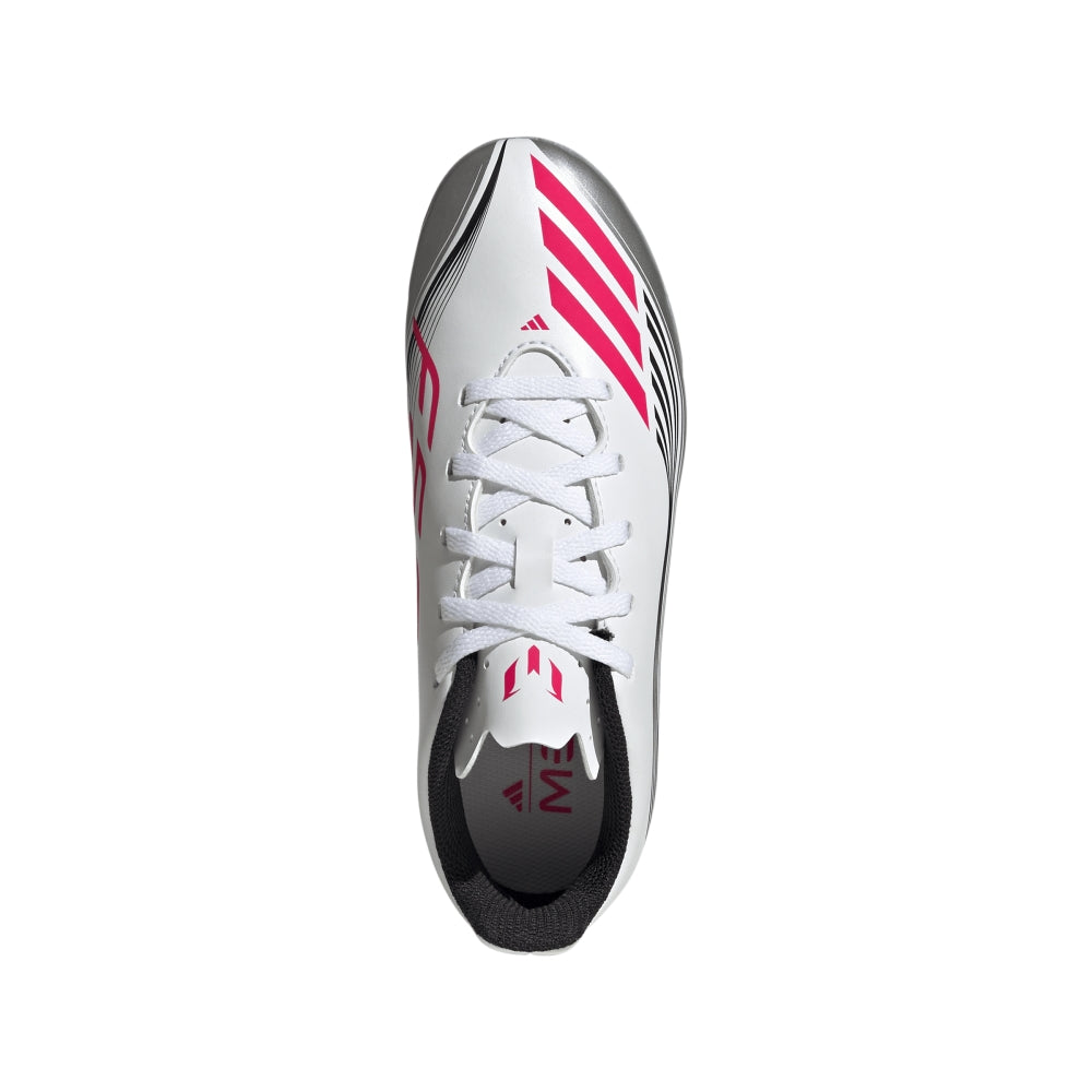 Botin-Adidas-F50-Messi-Club-Fg-Mg-J-Unisex#5
