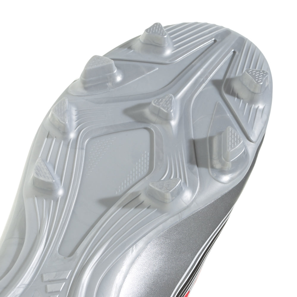 Botin Adidas F50 Messi Club Fg-Mg J Unisex