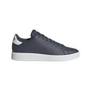 Zapatilla Adidas Advantage Base 2.0 De Hombre