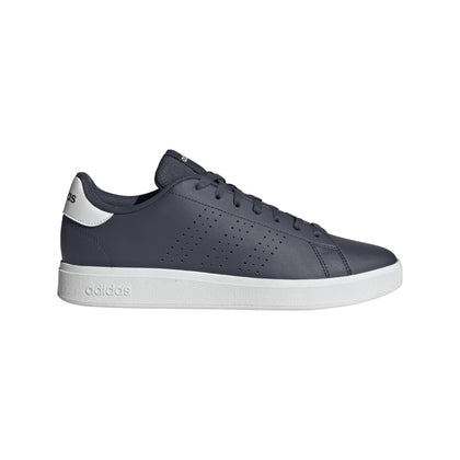Zapatilla Adidas Advantage Base 2.0 de Hombre
