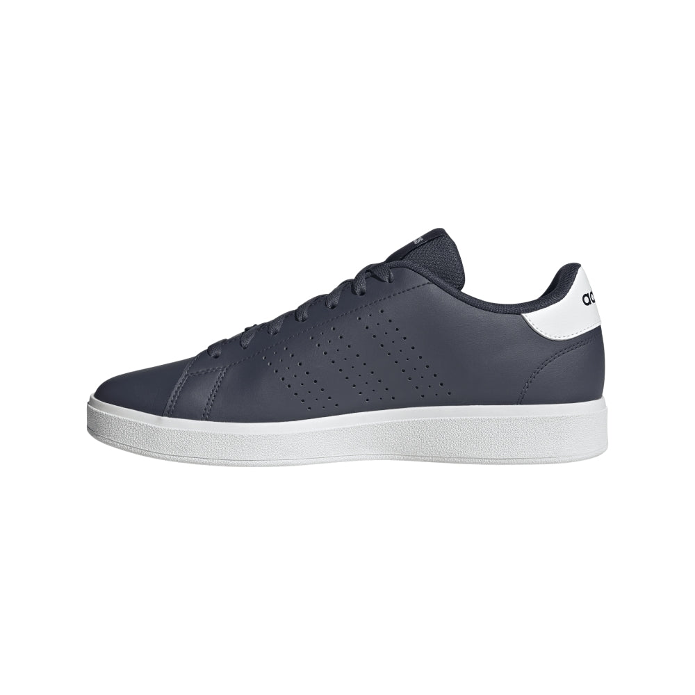 Zapatilla Adidas Advantage Base 2.0 De Hombre