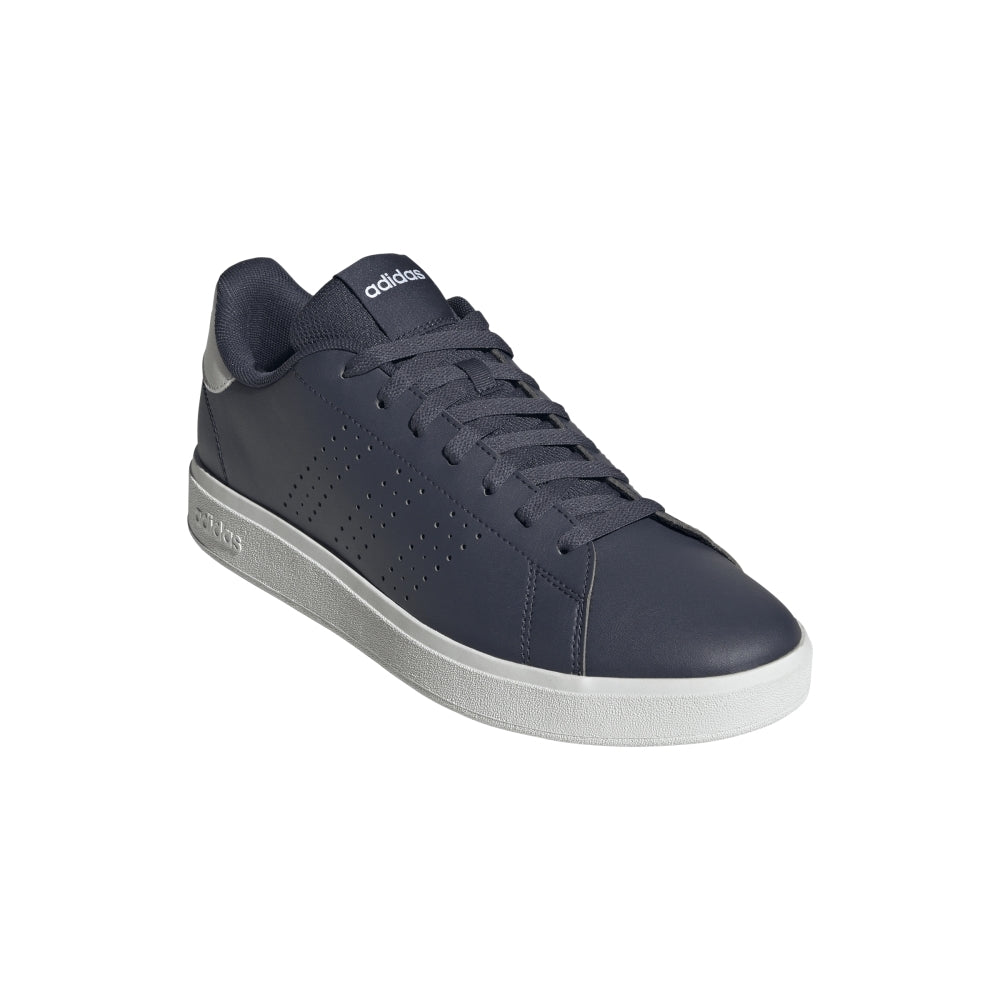 Zapatilla Adidas Advantage Base 2.0 De Hombre