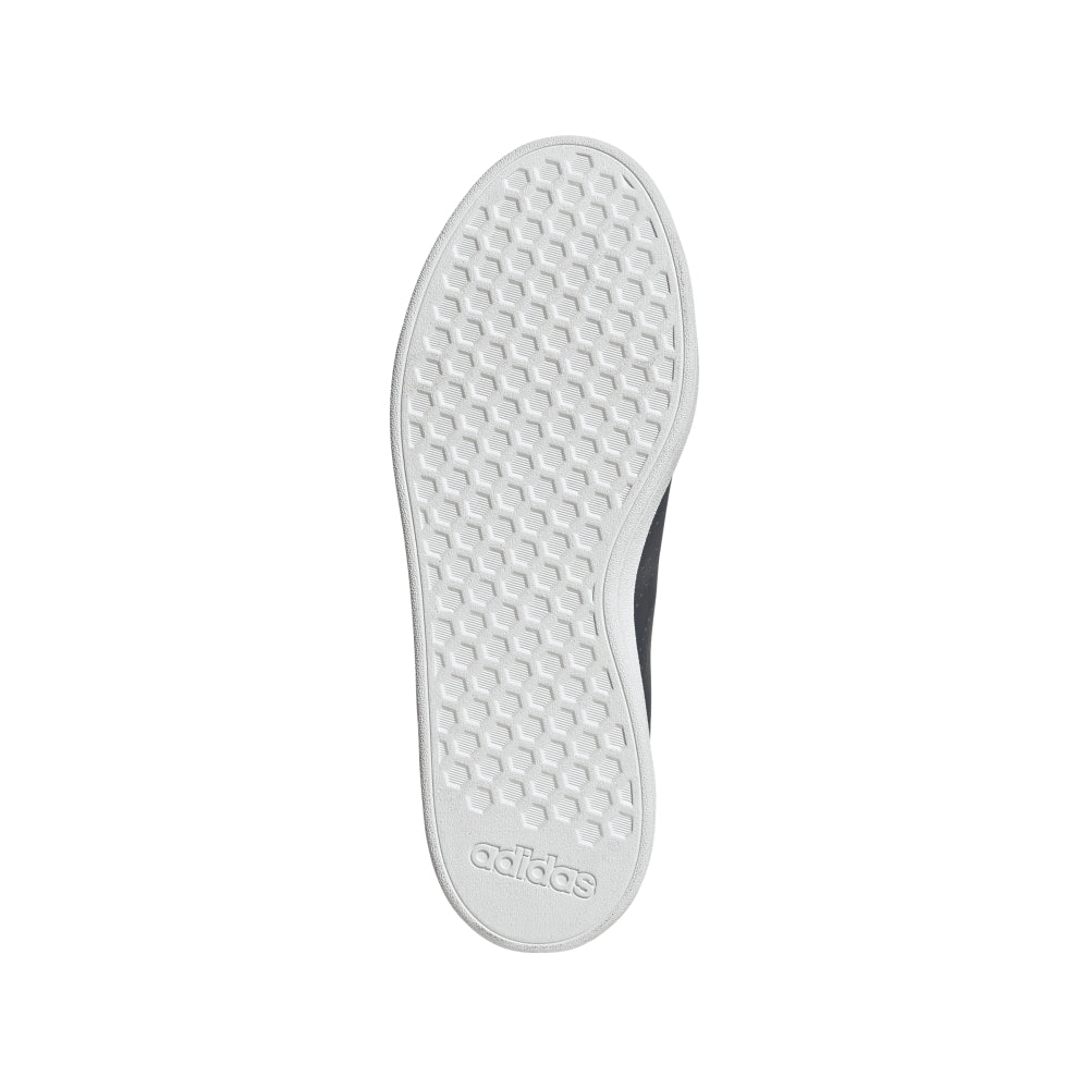 Zapatilla Adidas Advantage Base 2.0 De Hombre