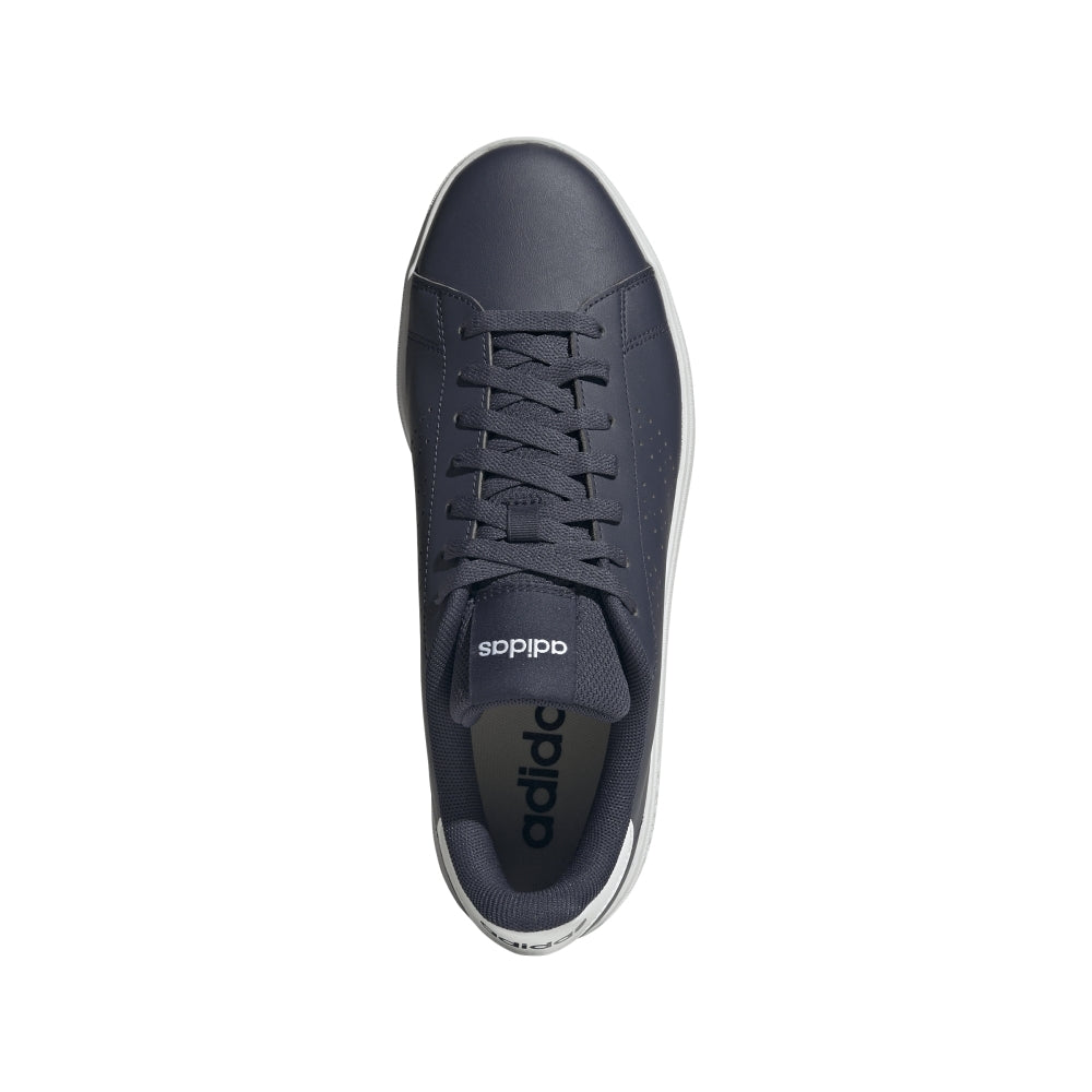 Zapatilla Adidas Advantage Base 2.0 De Hombre