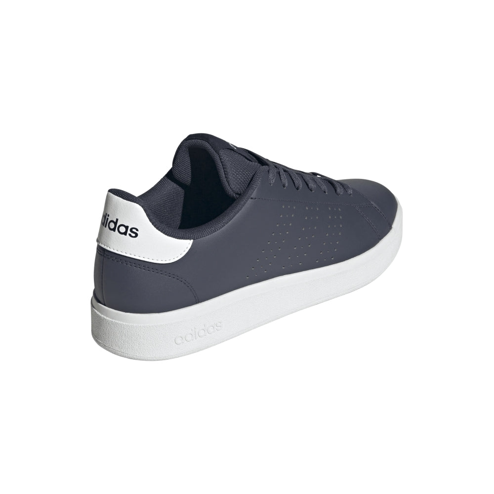 Zapatilla Adidas Advantage Base 2.0 De Hombre