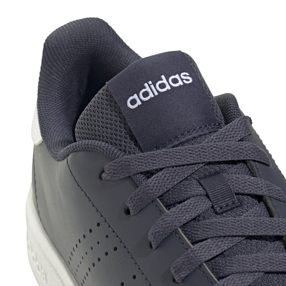 Zapatilla Adidas Advantage Base 2.0 De Hombre