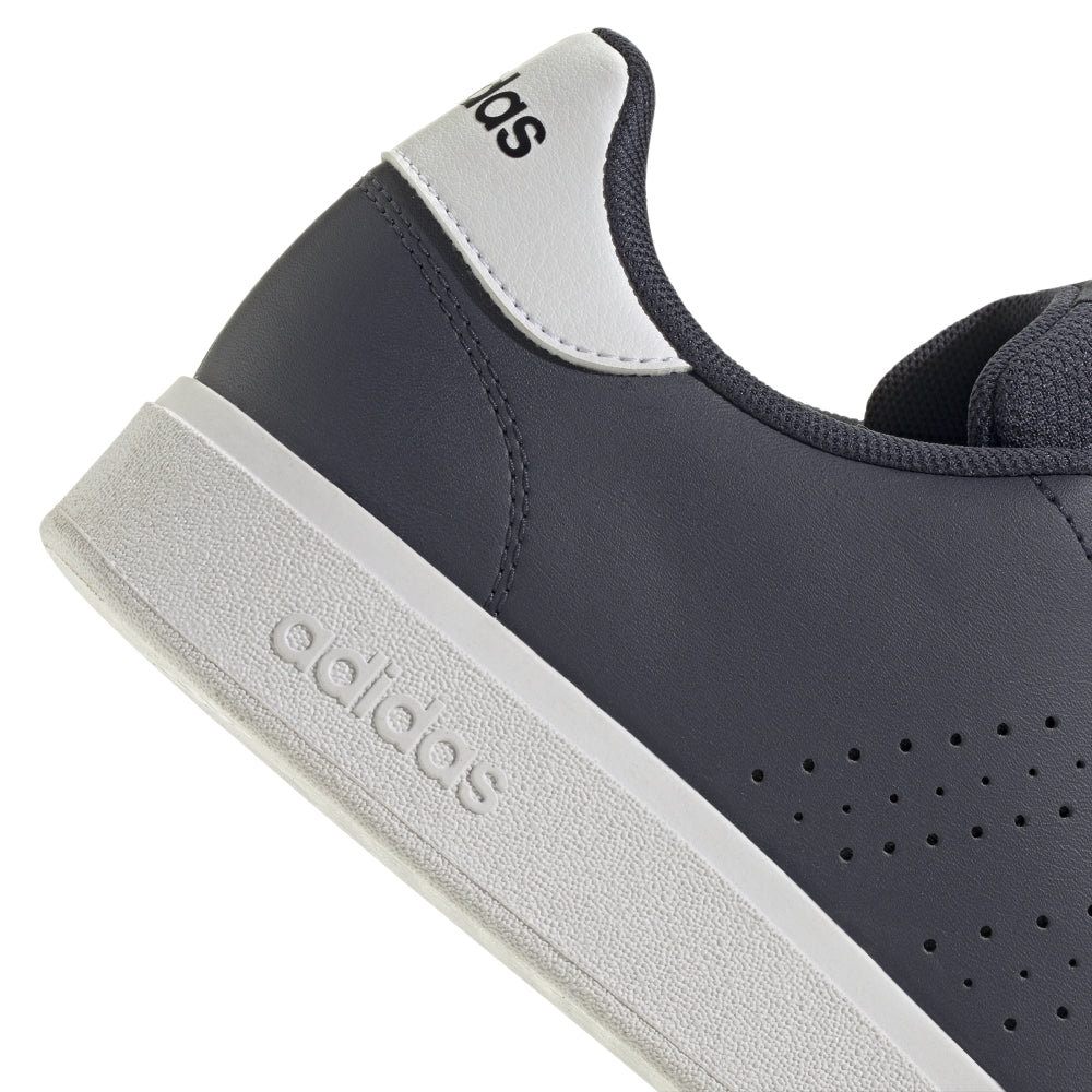 Zapatilla Adidas Advantage Base 2.0 De Hombre