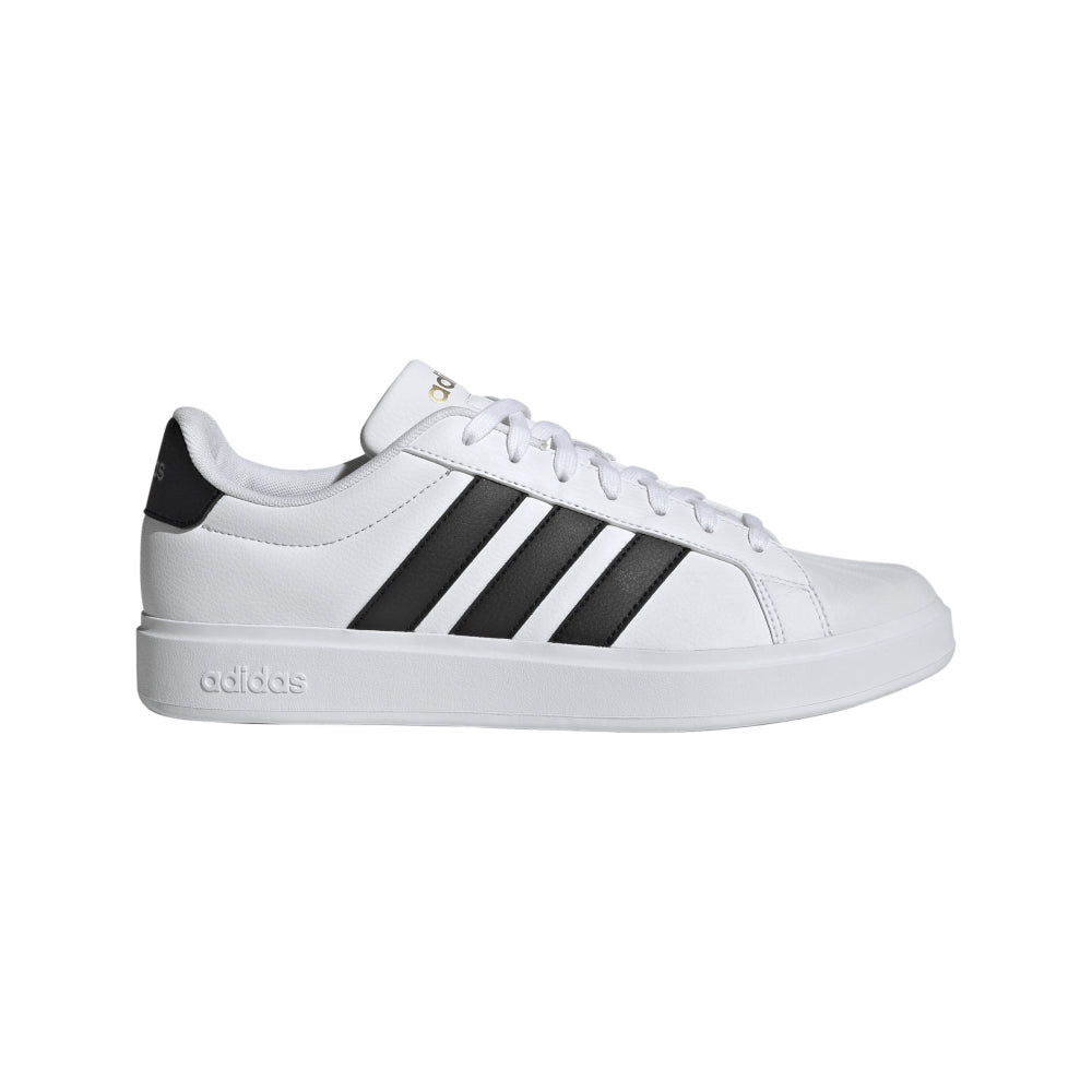 Zapatilla Adidas Streettalk Hombre