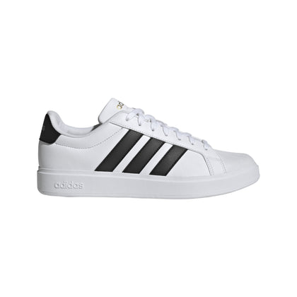 Zapatilla Adidas Streettalk Hombre