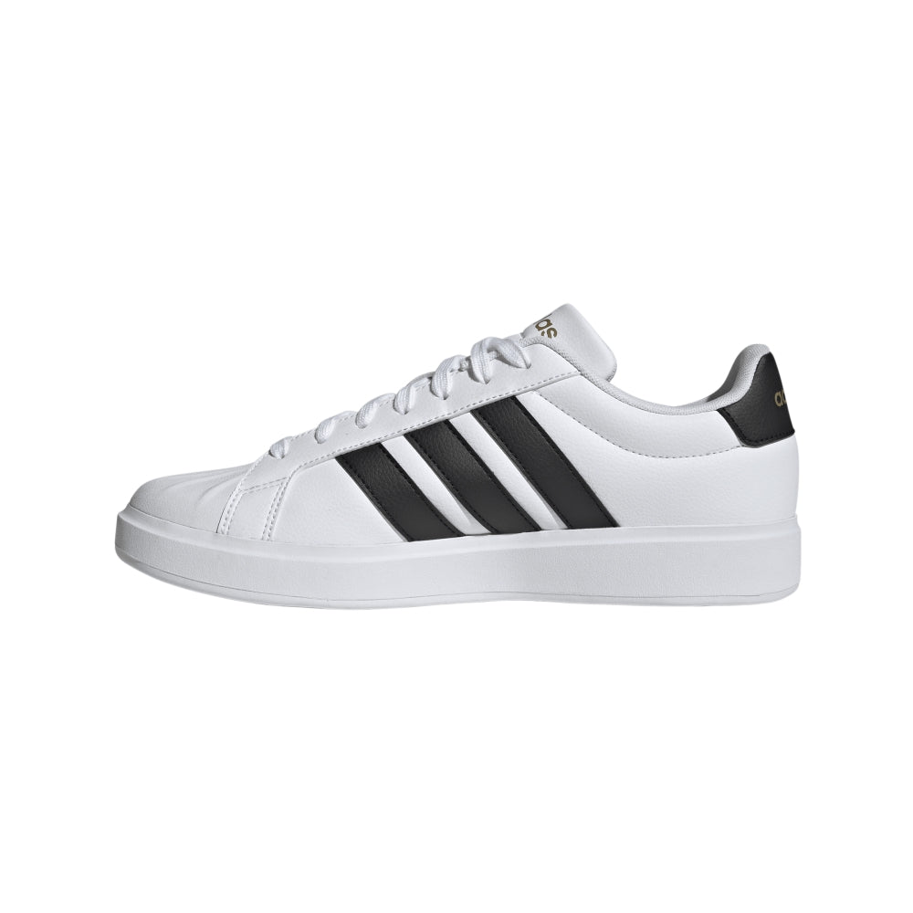 Zapatilla Adidas Streettalk Hombre