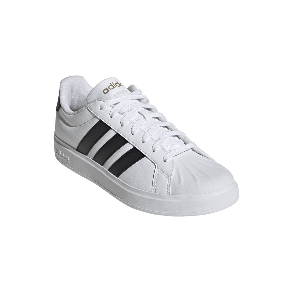 Zapatilla Adidas Streettalk Hombre