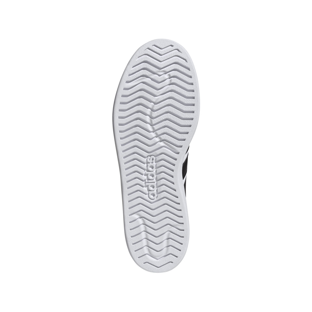 Zapatilla Adidas Streettalk Hombre