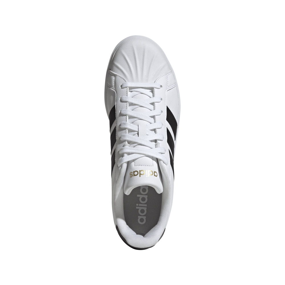 Zapatilla Adidas Streettalk Hombre