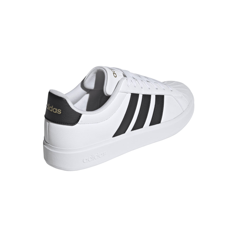 Zapatilla Adidas Streettalk Hombre