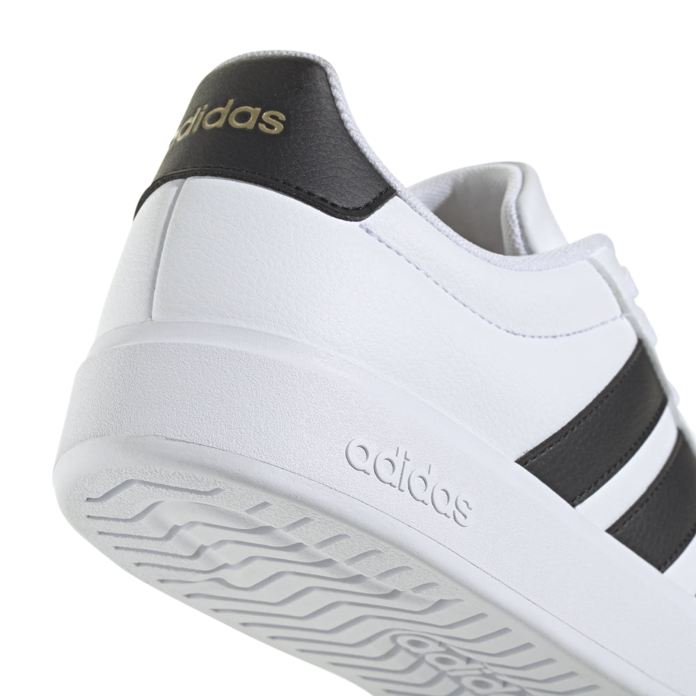 Zapatilla Adidas Streettalk Hombre