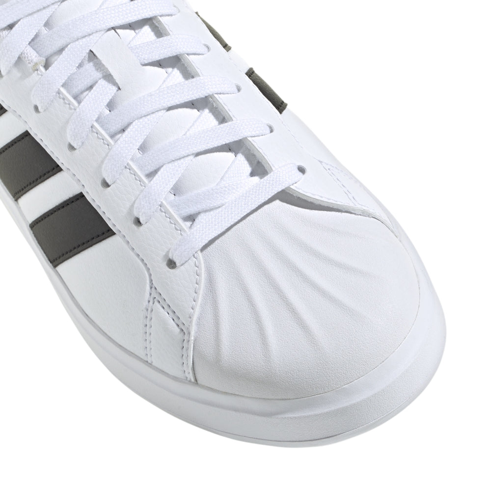 Zapatilla Adidas Streettalk Hombre
