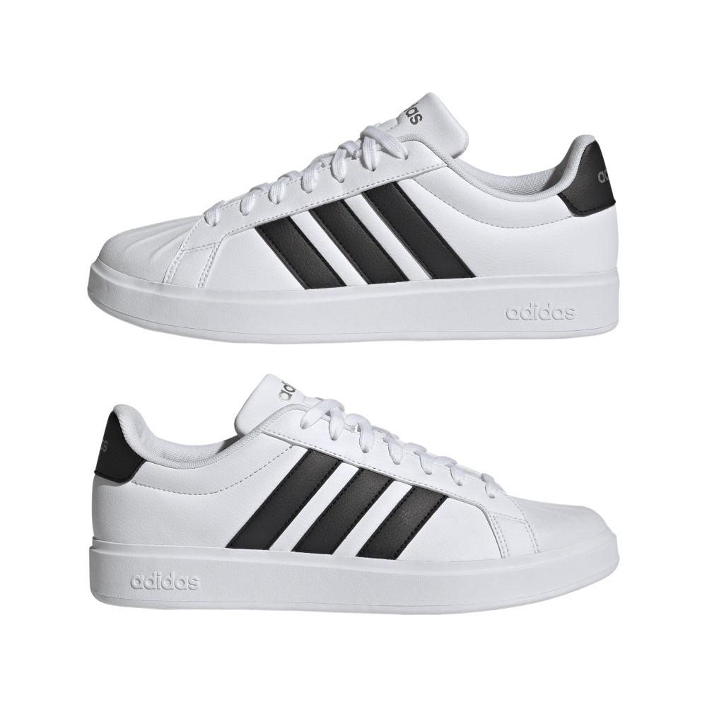 Zapatilla Adidas Streettalk Hombre