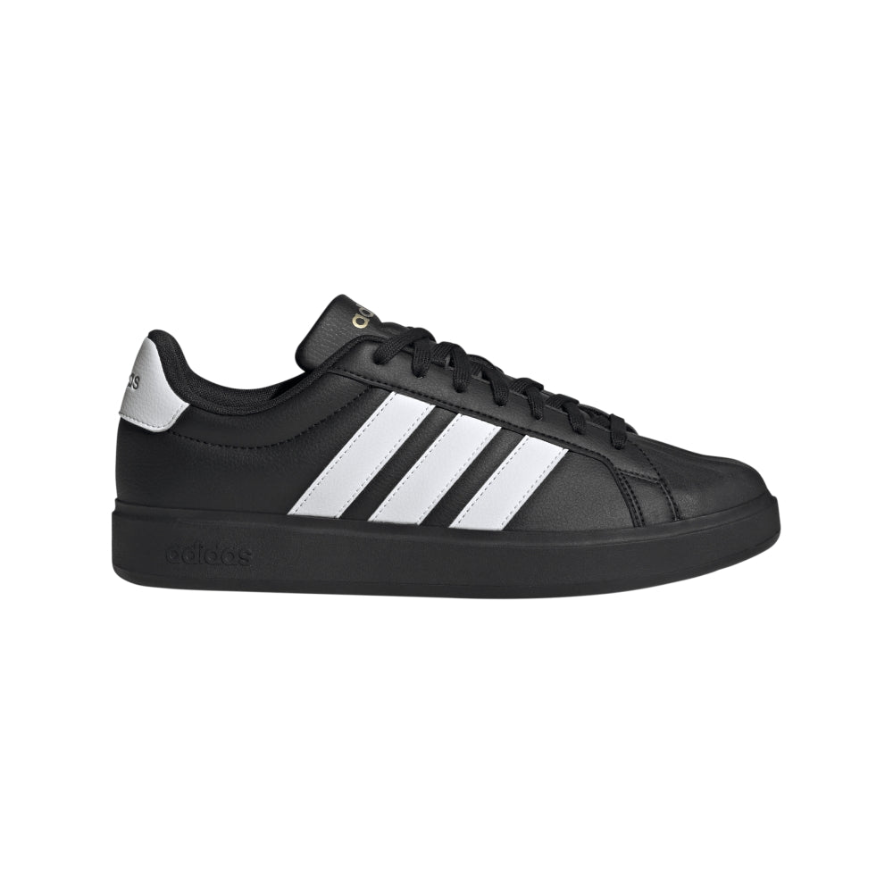 Zapatilla Adidas Streettalk Unisex