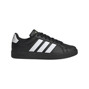 Zapatilla Adidas Streettalk Unisex