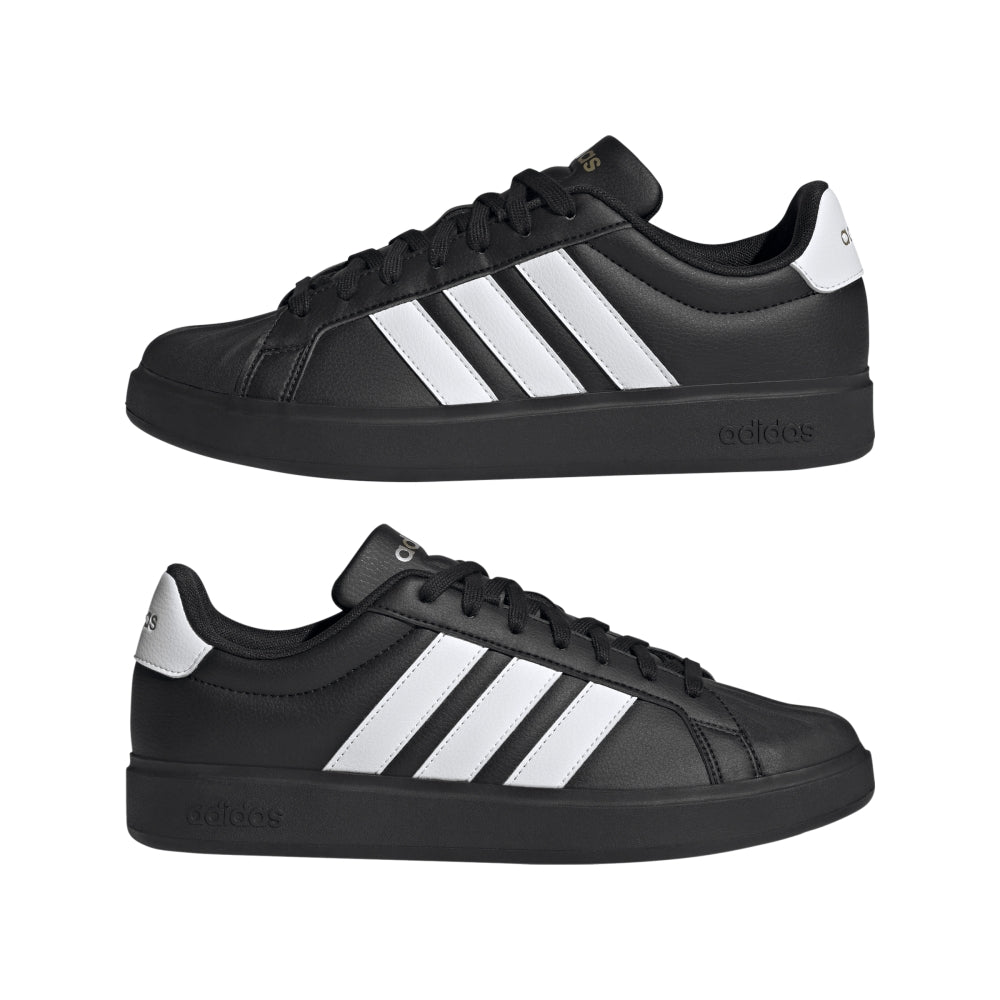 Zapatilla Adidas Streettalk Unisex