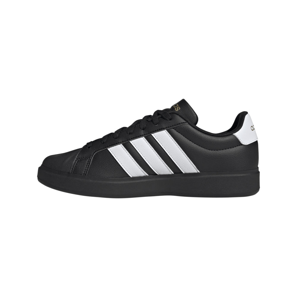 Zapatilla Adidas Streettalk Unisex