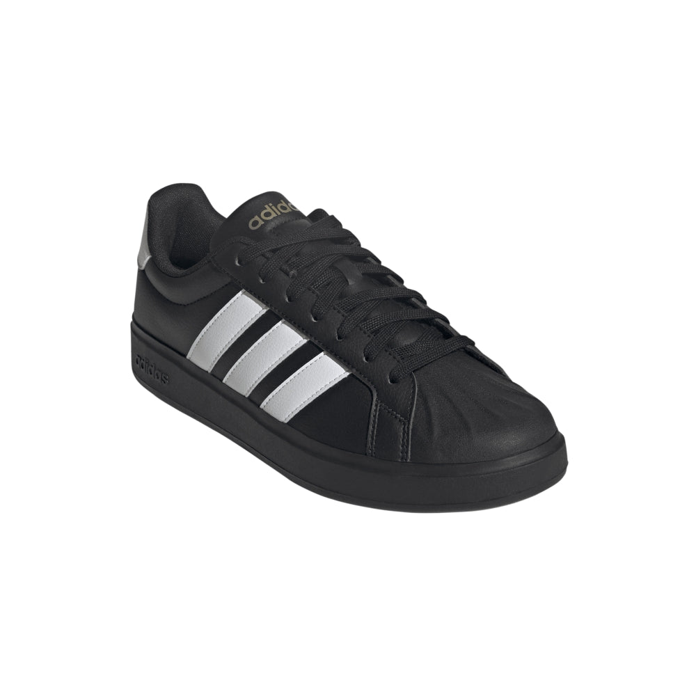 Zapatilla Adidas Streettalk Unisex