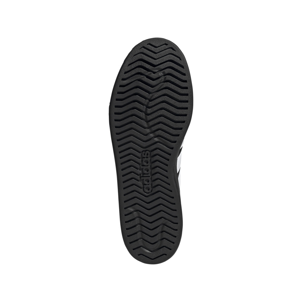Zapatilla Adidas Streettalk Unisex