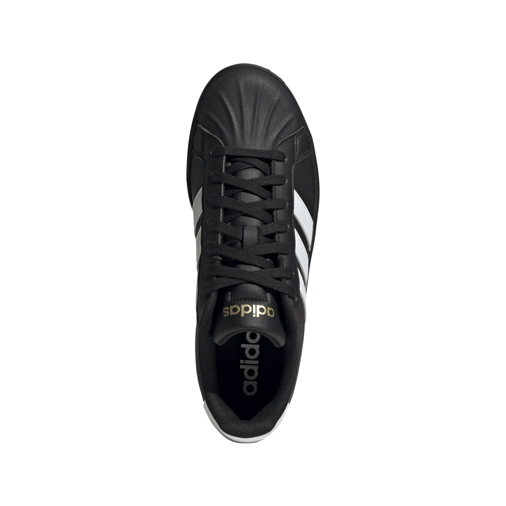 Zapatilla Adidas Streettalk Unisex