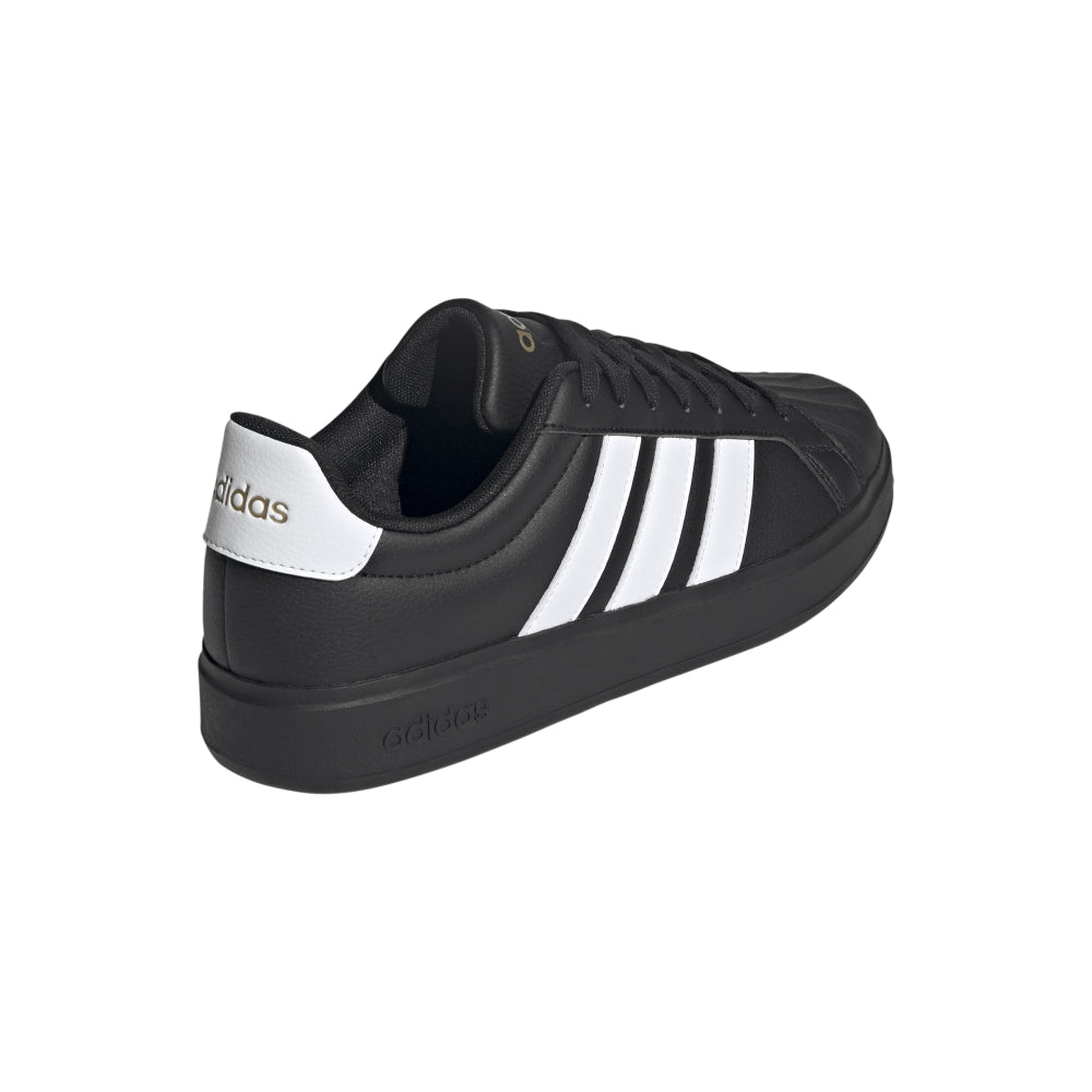 Zapatilla Adidas Streettalk Unisex