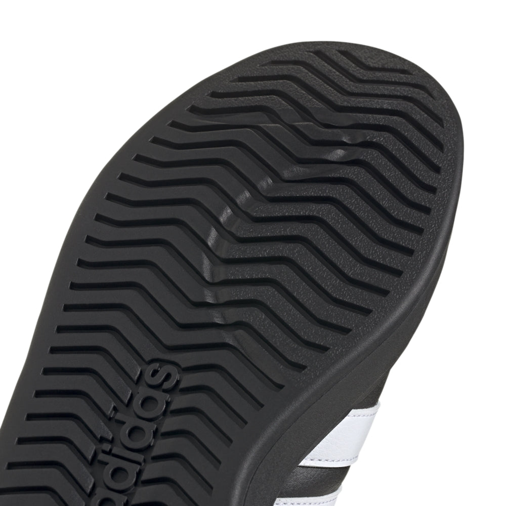 Zapatilla Adidas Streettalk Unisex