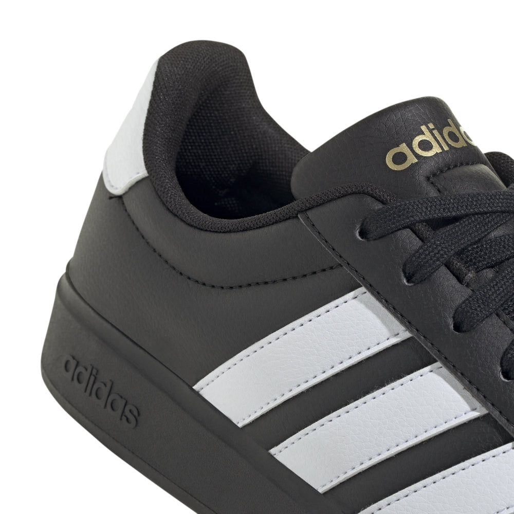 Zapatilla Adidas Streettalk Unisex