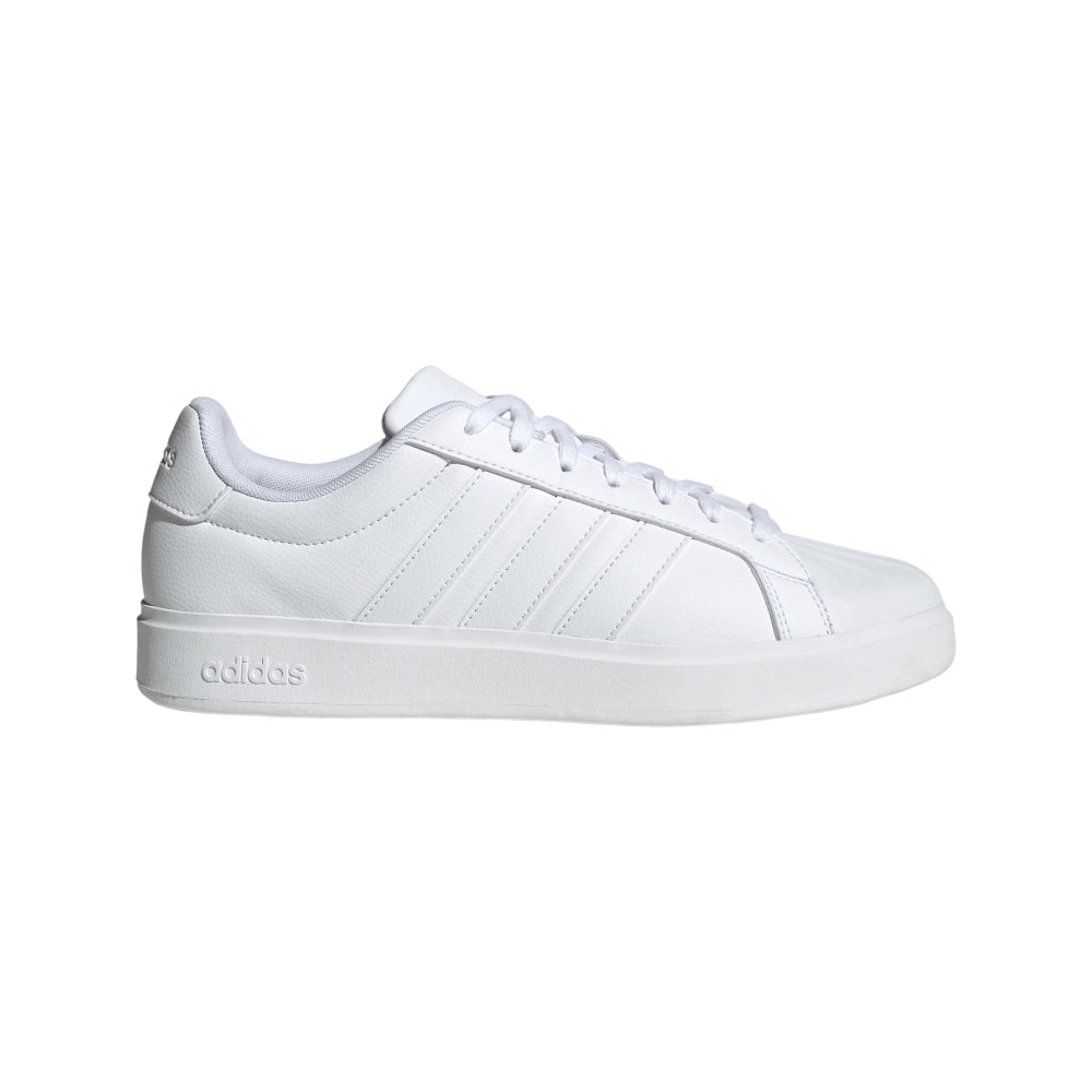 Zapatilla Adidas Streettalk De Hombre