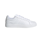 Zapatilla Adidas Streettalk De Hombre