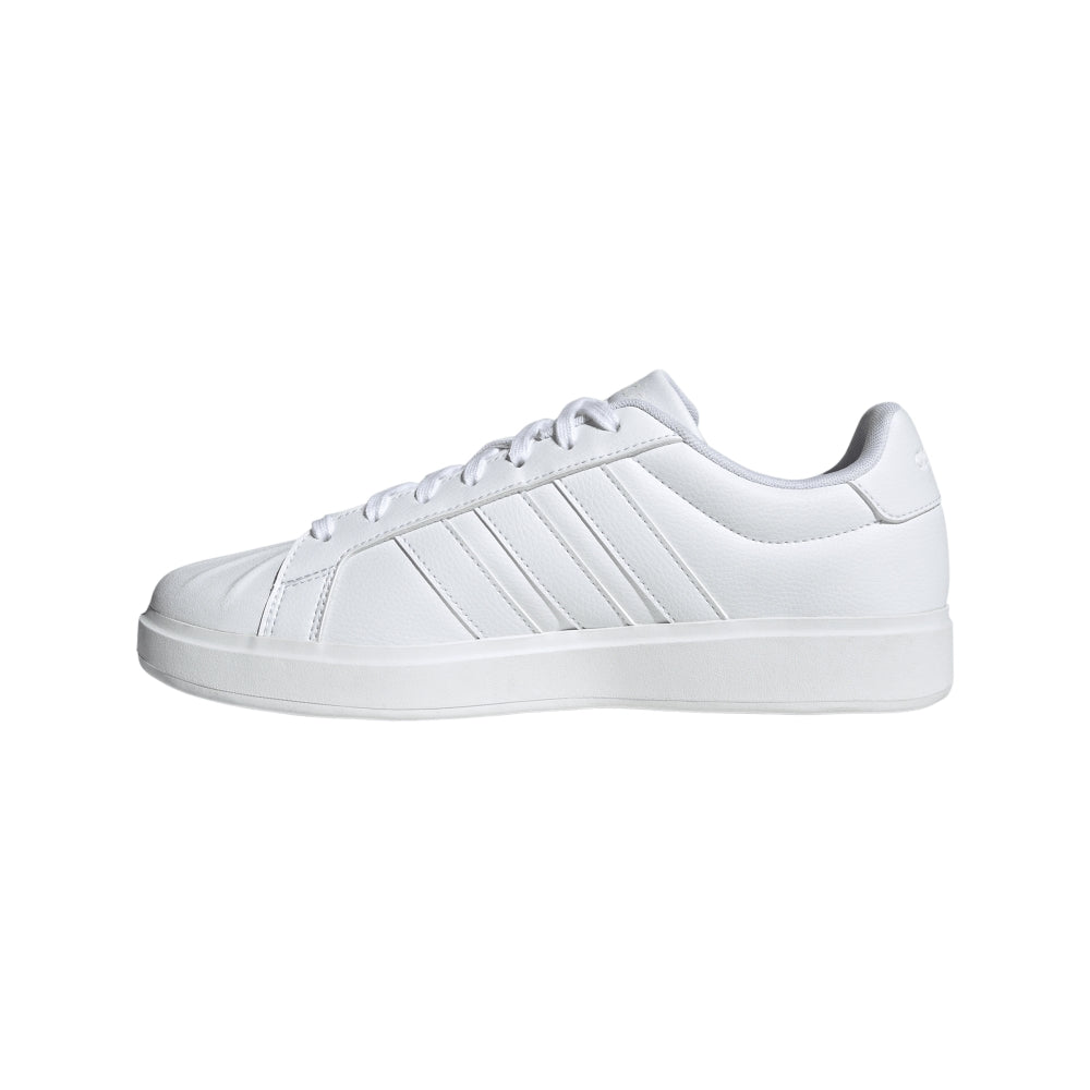 Zapatilla Adidas Streettalk De Hombre