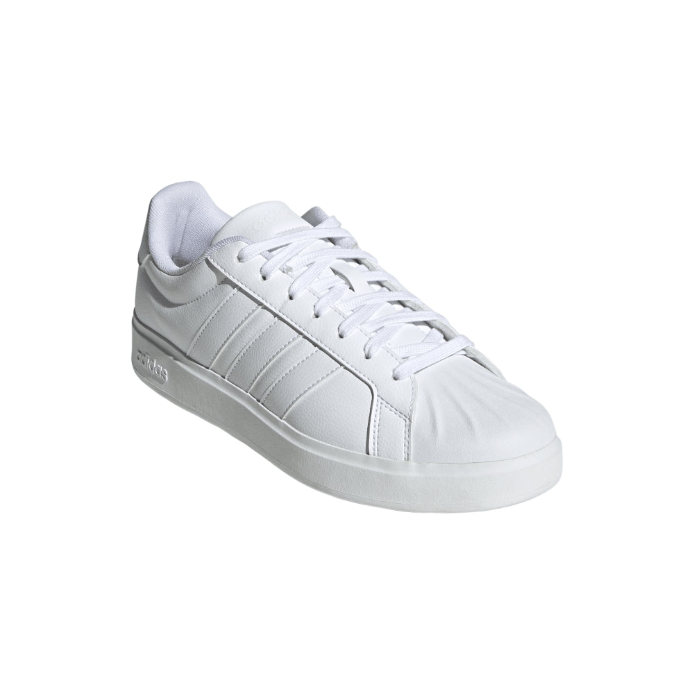 Zapatilla Adidas Streettalk De Hombre