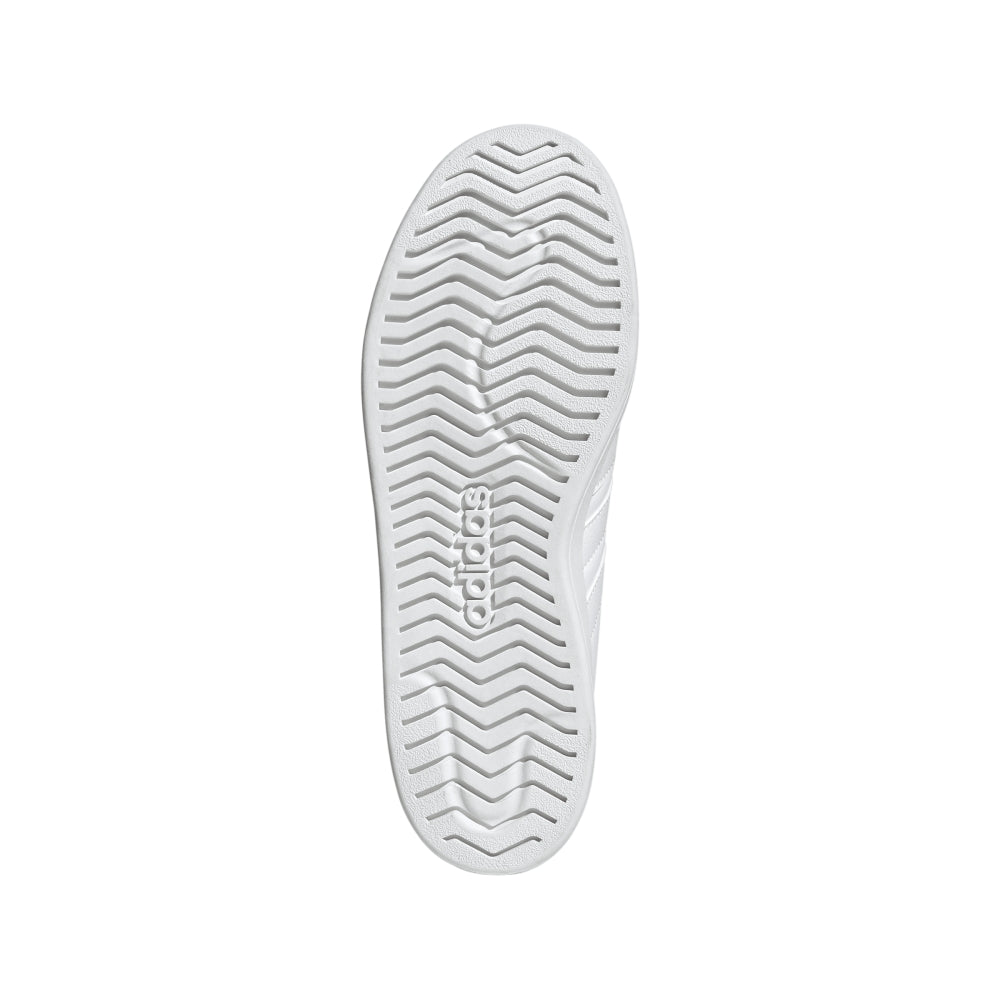 Zapatilla Adidas Streettalk De Hombre