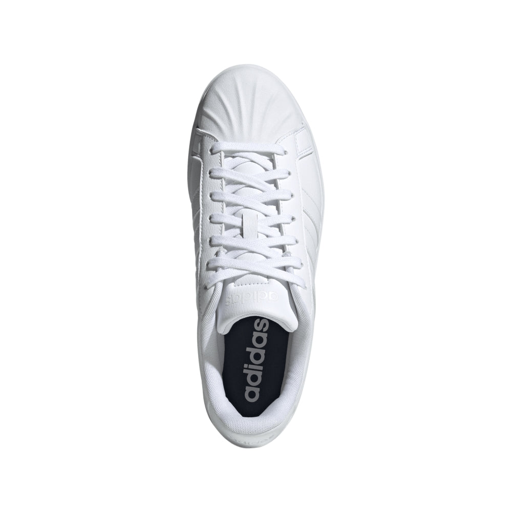 Zapatilla Adidas Streettalk De Hombre