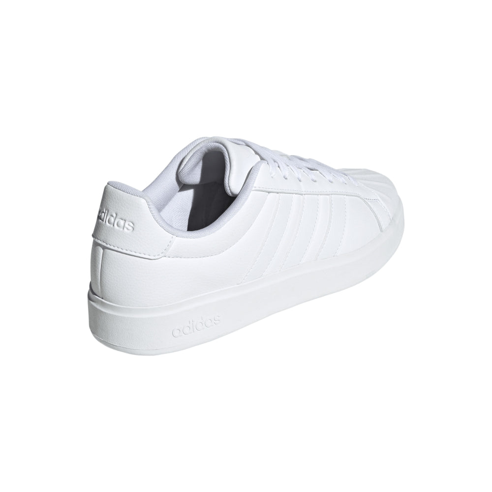 Zapatilla Adidas Streettalk De Hombre