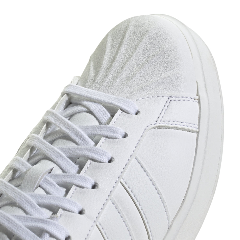 Zapatilla Adidas Streettalk De Hombre