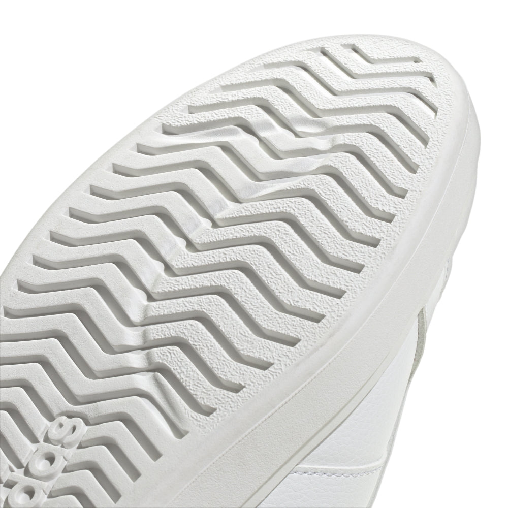 Zapatilla Adidas Streettalk De Hombre