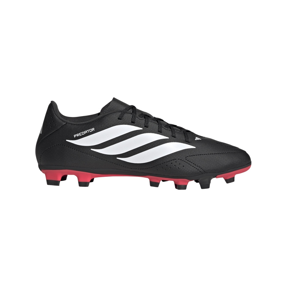 Botin Adidas Predator Essentials 26.5 Fg Hombre