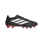 Botin Adidas Predator Essentials 26.5 Fg Hombre