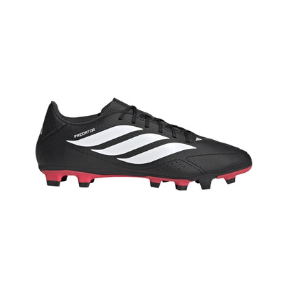 Botin Adidas Predator Essentials 26.5 Fg Hombre