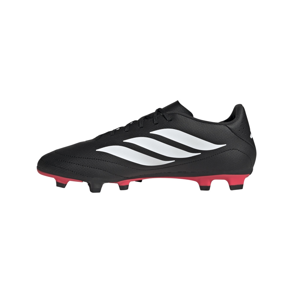 Botin Adidas Predator Essentials 26.5 Fg Hombre