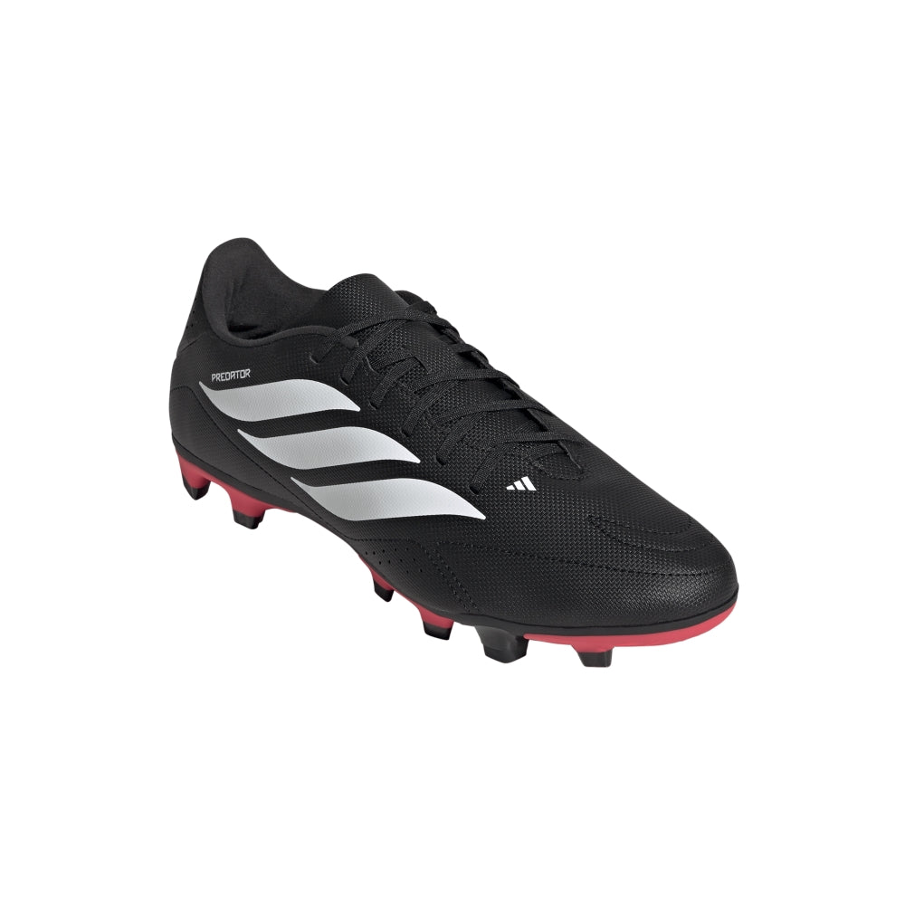 Botin Adidas Predator Essentials 26.5 Fg Hombre