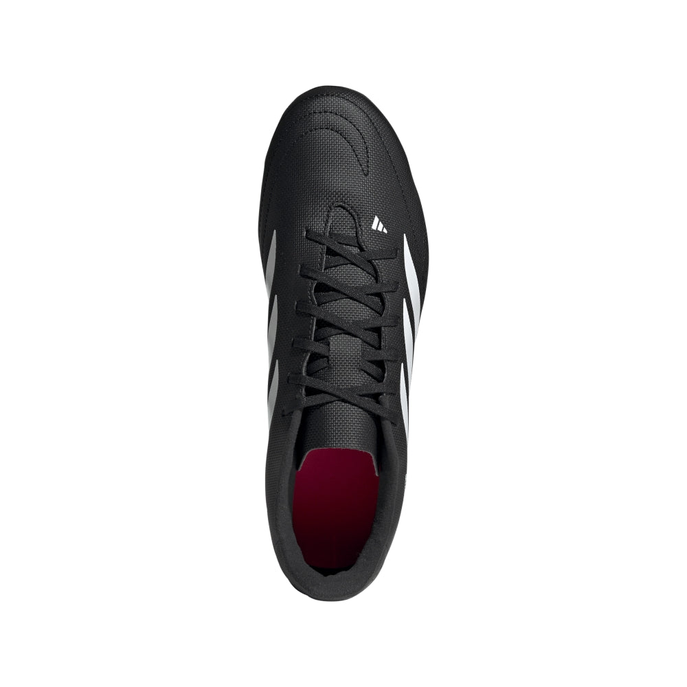 Botin Adidas Predator Essentials 26.5 Fg Hombre