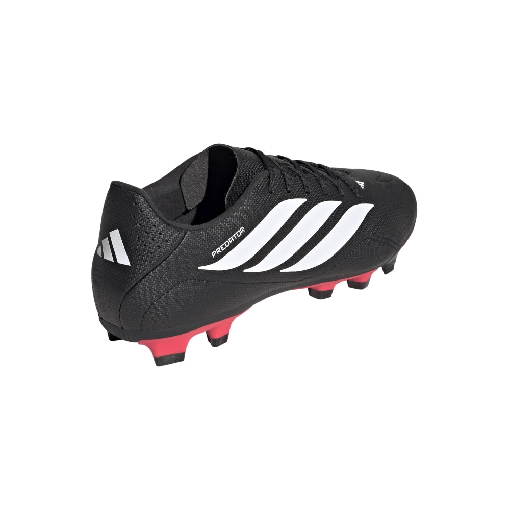 Botin Adidas Predator Essentials 26.5 Fg Hombre