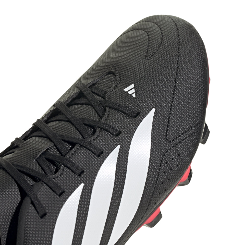 Botin Adidas Predator Essentials 26.5 Fg Hombre