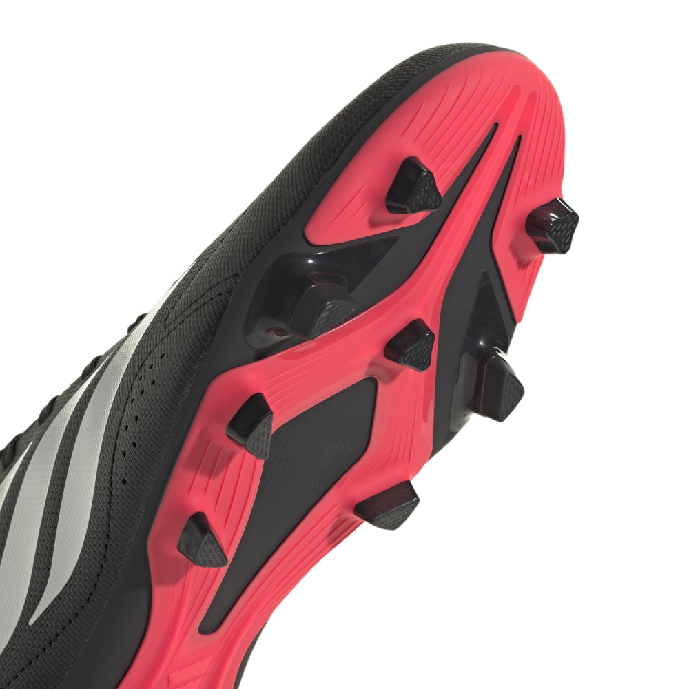 Botin Adidas Predator Essentials 26.5 Fg Hombre